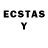 Лсд 25 экстази ecstasy eddie90023