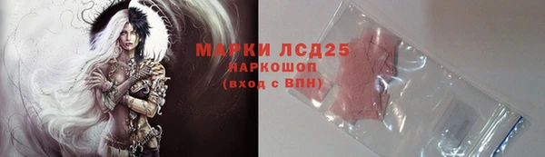ГАЛЛЮЦИНОГЕННЫЕ ГРИБЫ Алзамай