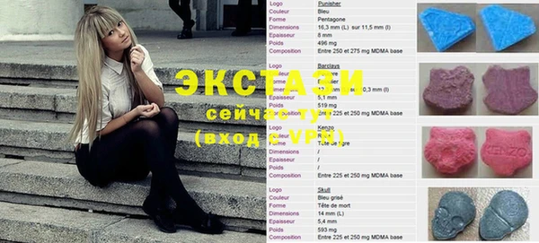 спиды Алексин
