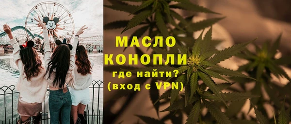 спиды Алексин