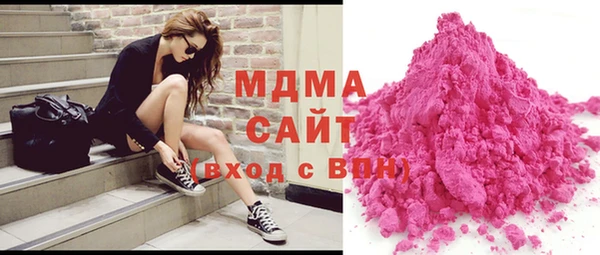 ГАЛЛЮЦИНОГЕННЫЕ ГРИБЫ Алзамай