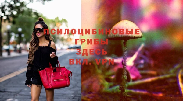 бутик Алексеевка