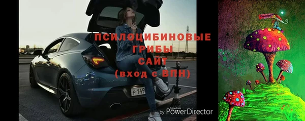 спиды Алексин