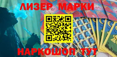 прущая мука Изобильный