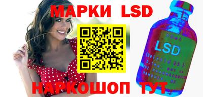 прущая мука Изобильный