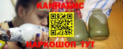 прущая мука Изобильный